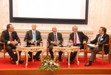 Conference on Financial Reporting Transparency and Cost of Capital in Kosovo